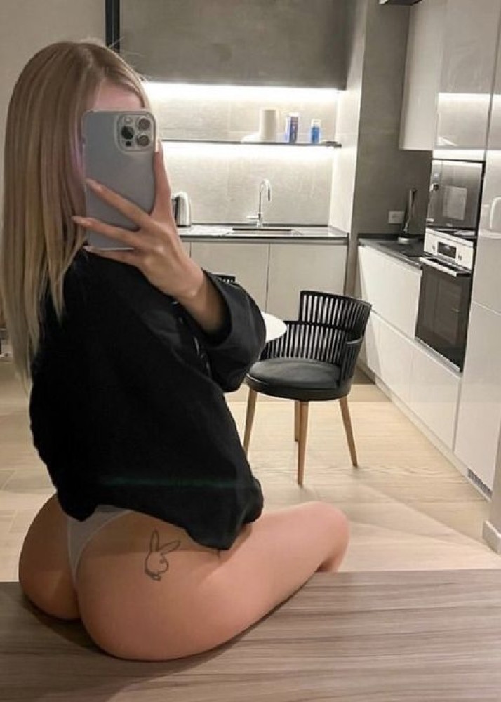 Индивидуалка Алиса фото № 2 в городе Златоуст