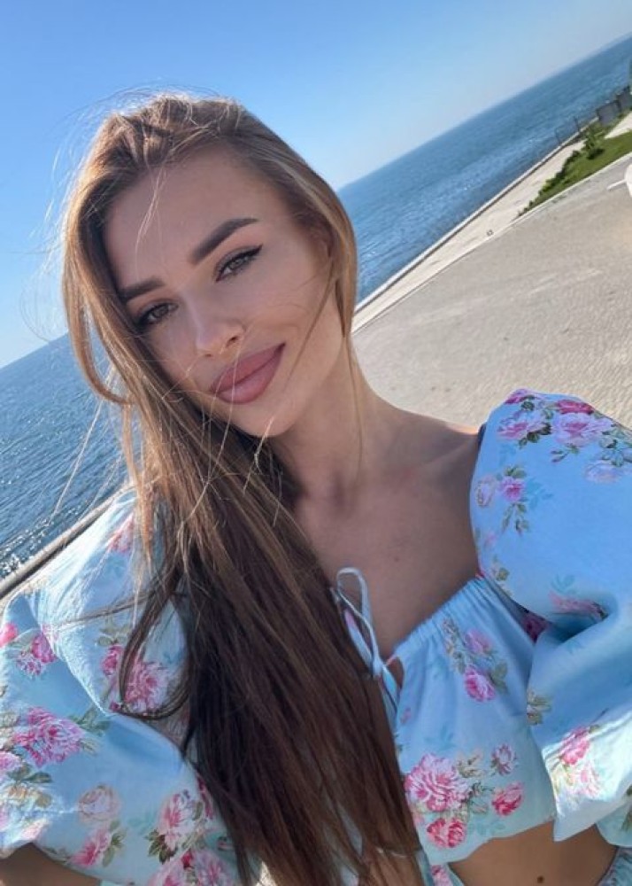 Индивидуалка Алиса главное фото в городе Златоуст 