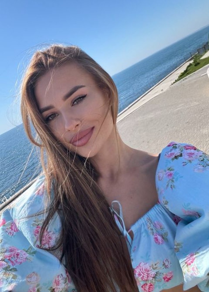 Индивидуалка Алиса фото № 2 в городе Златоуст