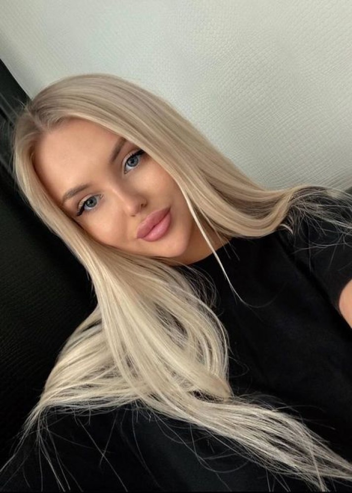 Индивидуалка Аля фото № 2 в городе Златоуст