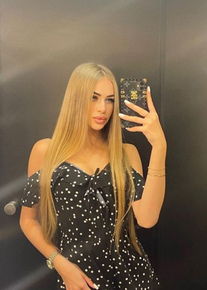 Индивидуалка Аля фото № 2 в городе Златоуст