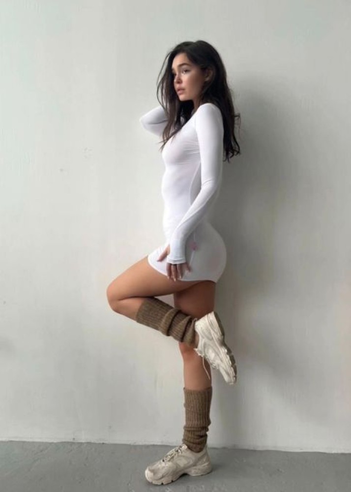 Индивидуалка Аня главное фото в городе Златоуст 