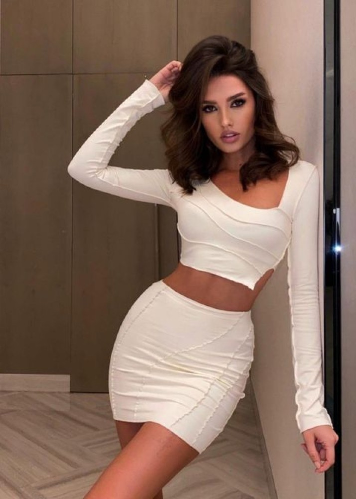 Индивидуалка Даша главное фото в городе Златоуст 