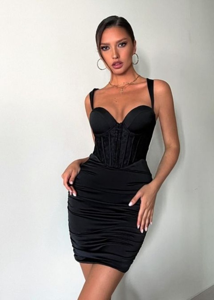 Индивидуалка Даша фото № 2 в городе Златоуст