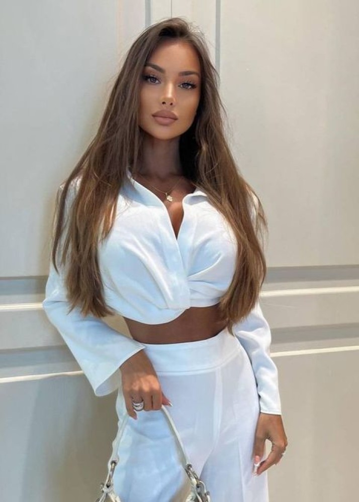 Индивидуалка ДИАНА главное фото в городе Златоуст 