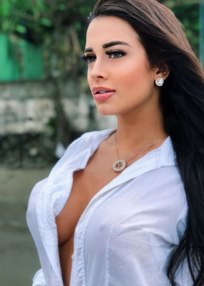 Индивидуалка Диана фото № 2 в городе Златоуст