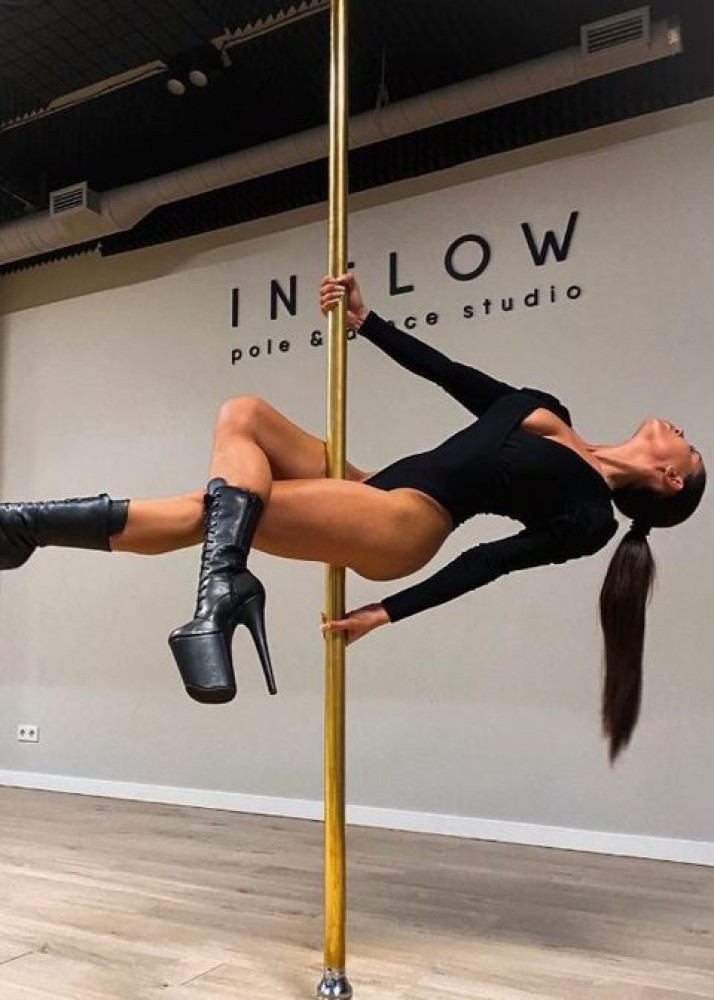 Индивидуалка Екатерина главное фото в городе Златоуст 