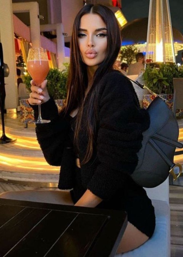 Индивидуалка Эля фото № 2 в городе Златоуст