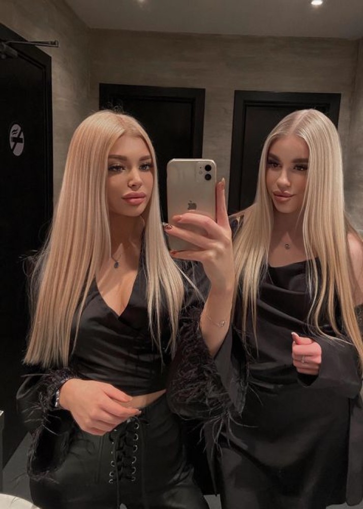 Индивидуалка ЭмилияМаша фото № 2 в городе Златоуст