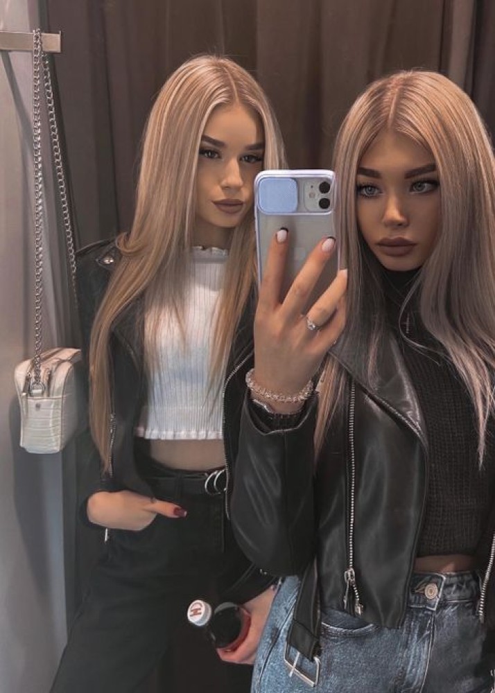 Индивидуалка ЭмилияМаша фото № 2 в городе Златоуст