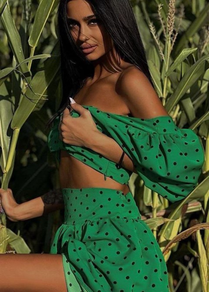 Индивидуалка Ева фото № 2 в городе Златоуст