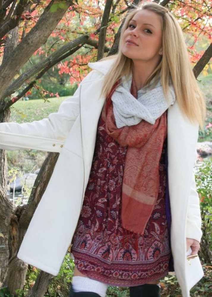 Индивидуалка Ева главное фото в городе Златоуст 