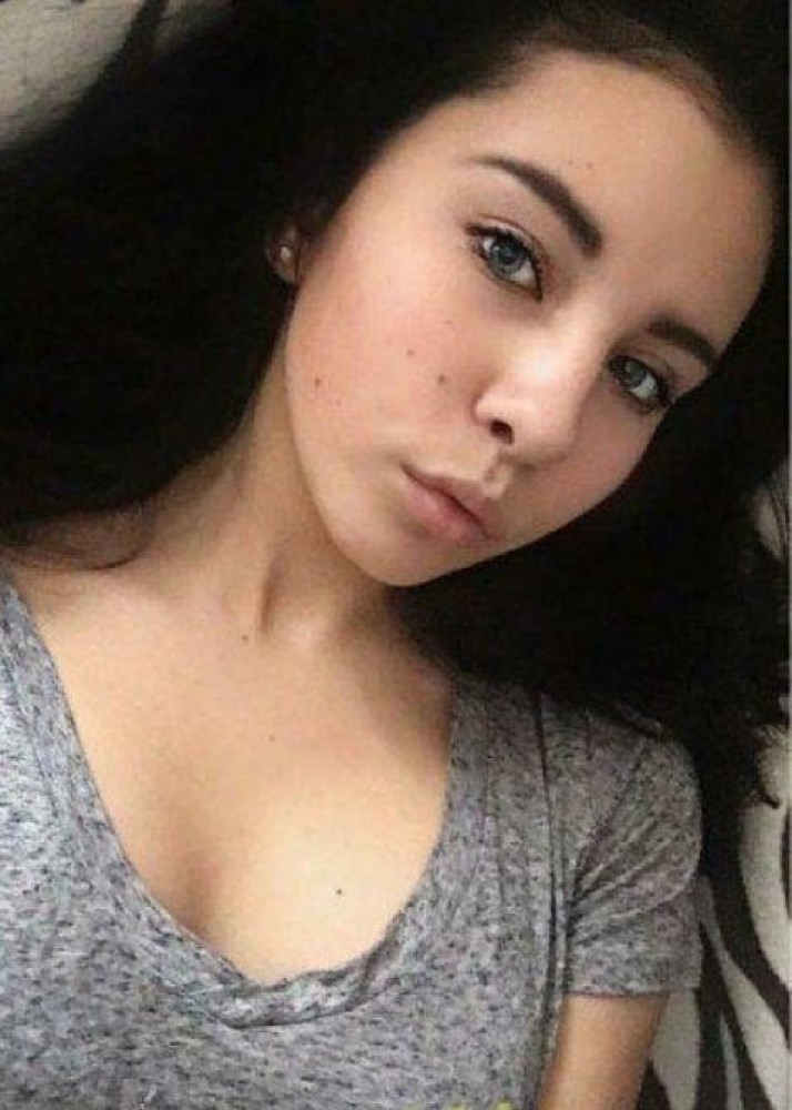 Индивидуалка Ида фото № 2 в городе Златоуст