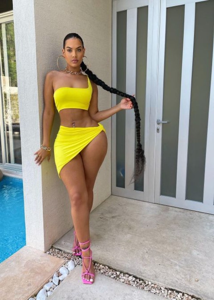 Индивидуалка Ира фото № 2 в городе Златоуст