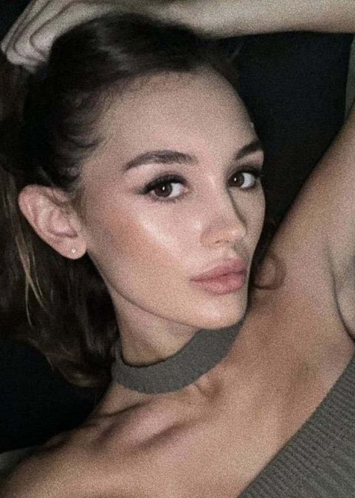 Индивидуалка Ирма фото № 2 в городе Златоуст