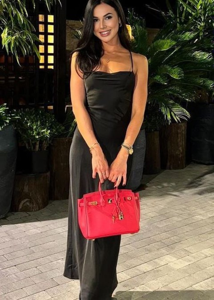 Индивидуалка Крис фото № 2 в городе Златоуст