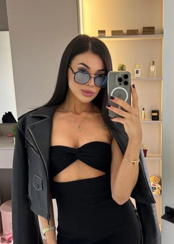 Индивидуалка Крис фото № 2 в городе Златоуст