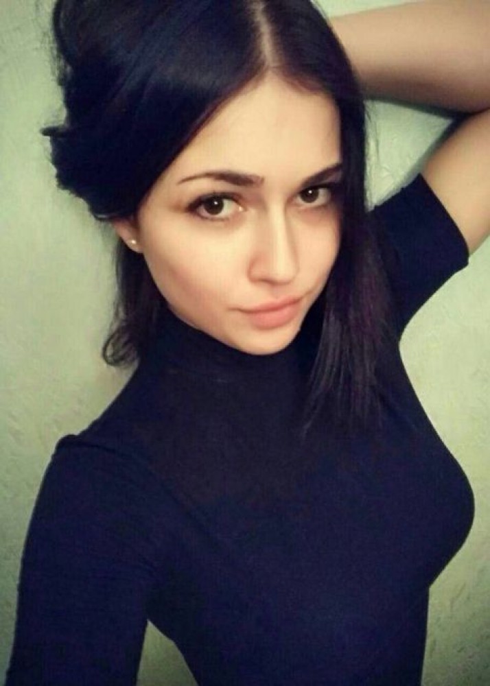 Индивидуалка Ксюша главное фото в городе Златоуст 