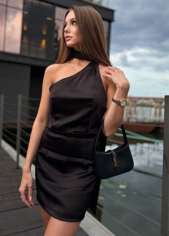 Индивидуалка Лера фото № 2 в городе Златоуст