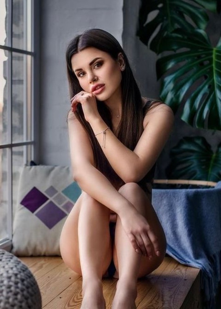 Индивидуалка Лера фото № 2 в городе Златоуст