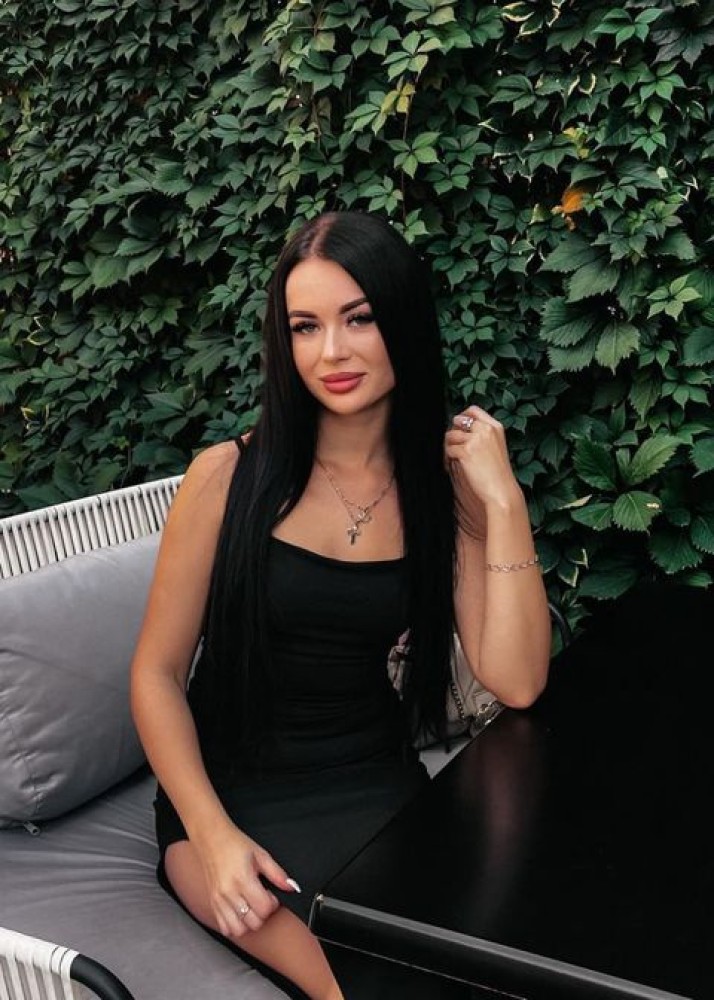 Индивидуалка Лиза фото № 2 в городе Златоуст