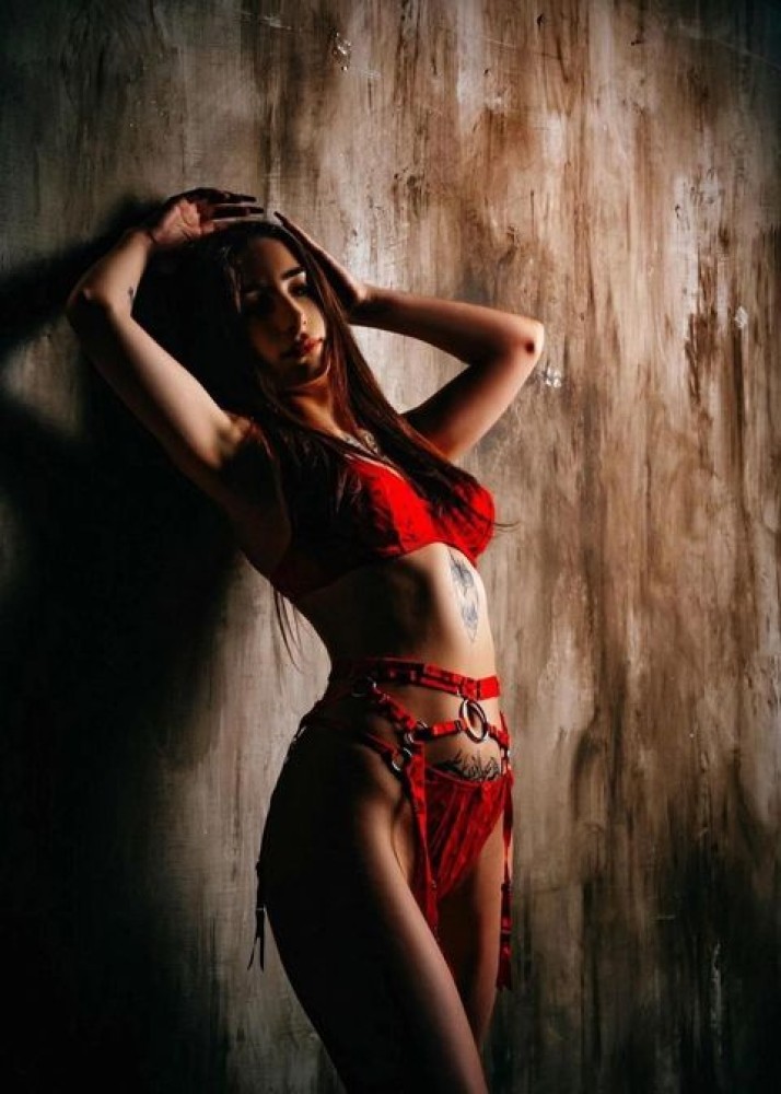 Индивидуалка Лиза главное фото в городе Златоуст 