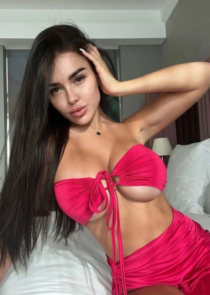 Индивидуалка Лиза фото № 2 в городе Златоуст