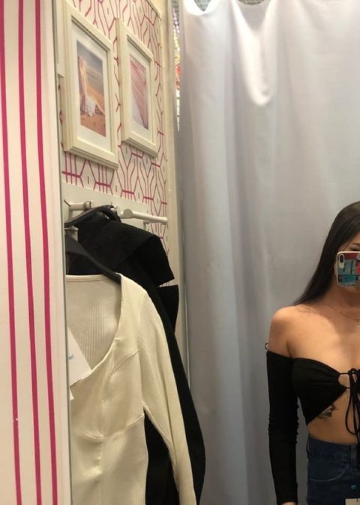 Индивидуалка Лора фото № 2 в городе Златоуст