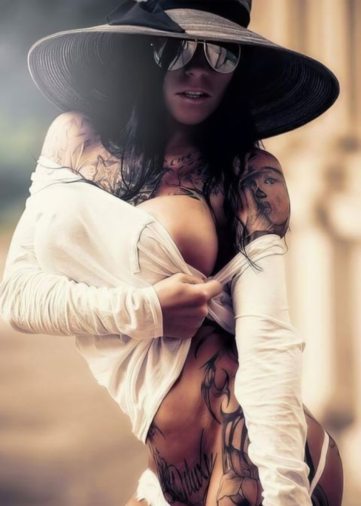 Индивидуалка Лора главное фото в городе Златоуст 