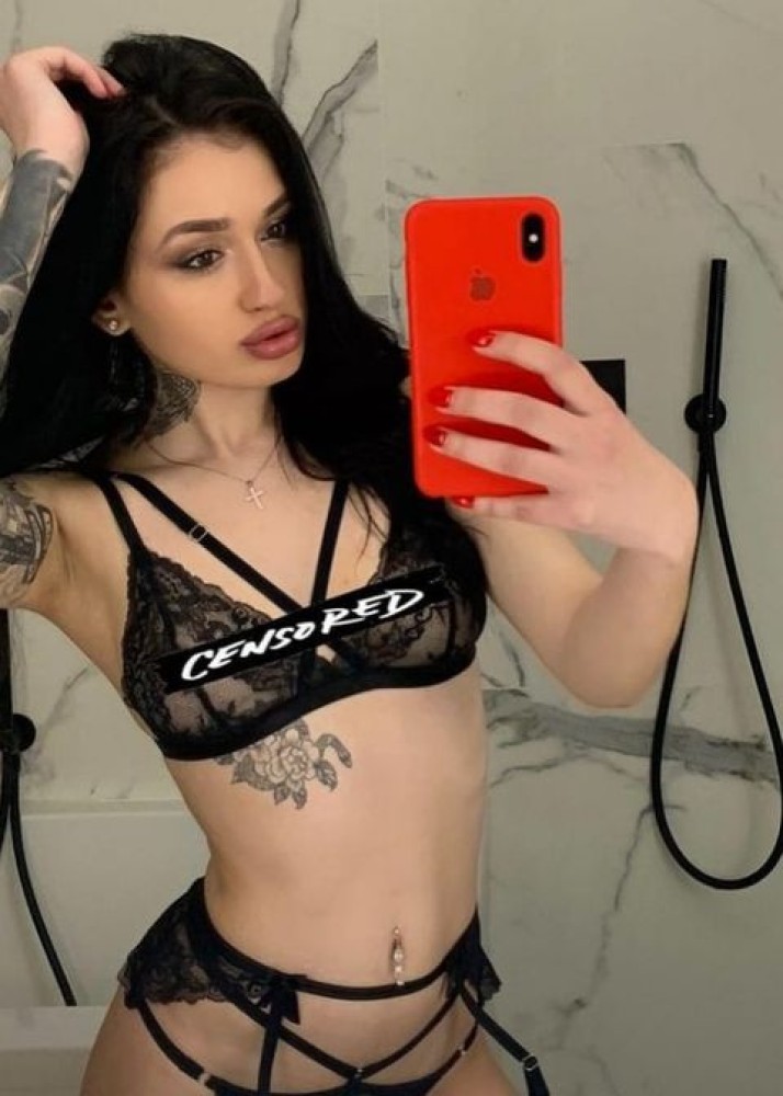 Индивидуалка Марго главное фото в городе Златоуст 