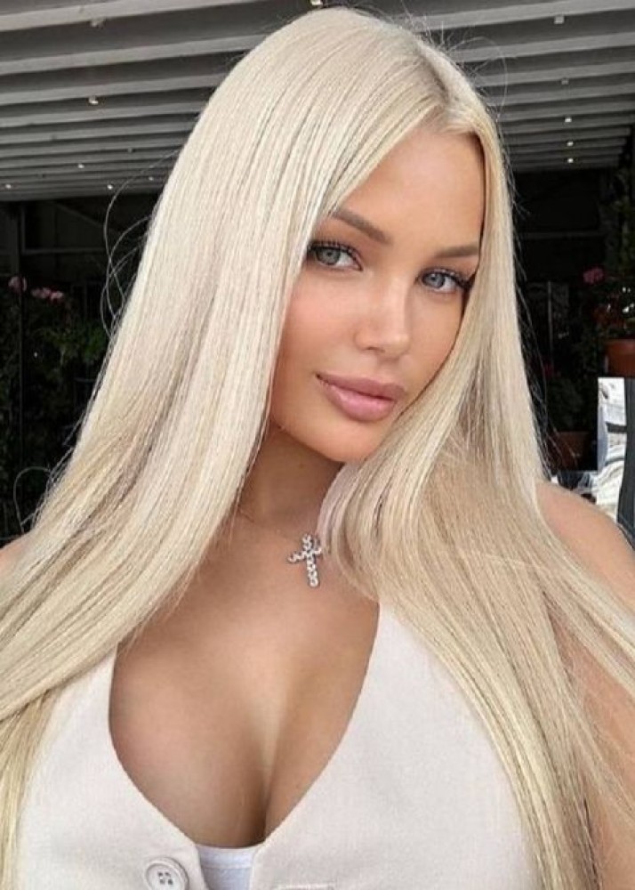 Индивидуалка МАША главное фото в городе Златоуст 