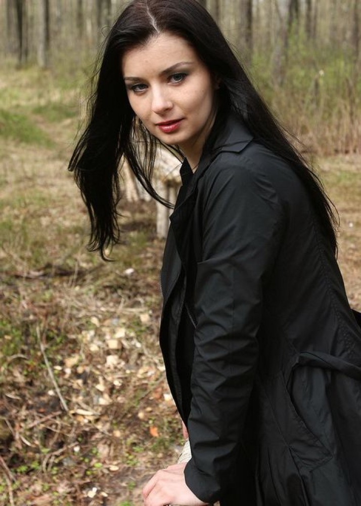 Индивидуалка Маша фото № 2 в городе Златоуст