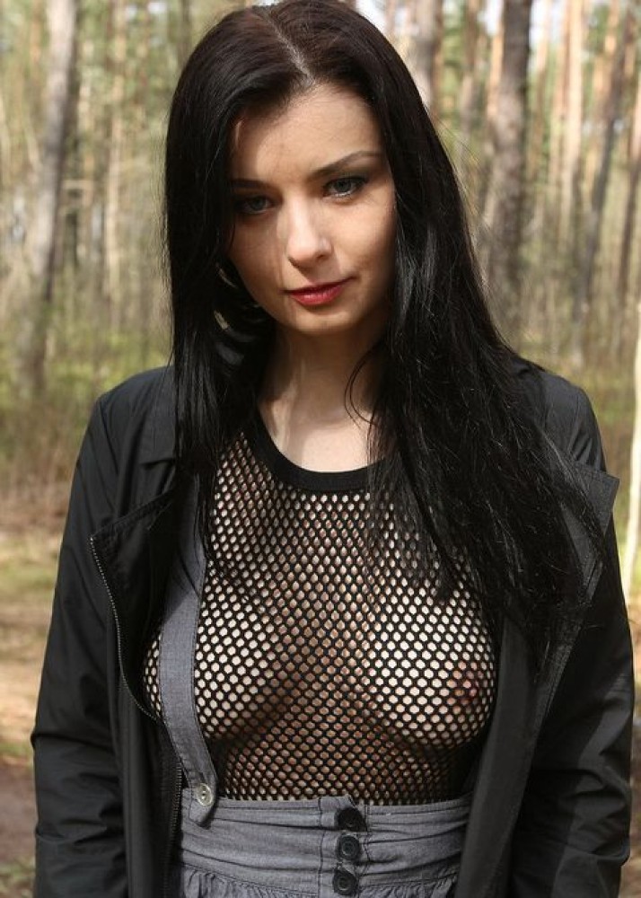 Индивидуалка Маша фото № 2 в городе Златоуст