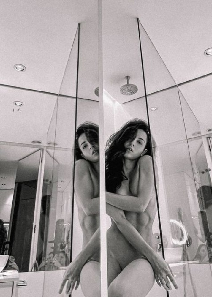 Индивидуалка Мила фото № 2 в городе Златоуст