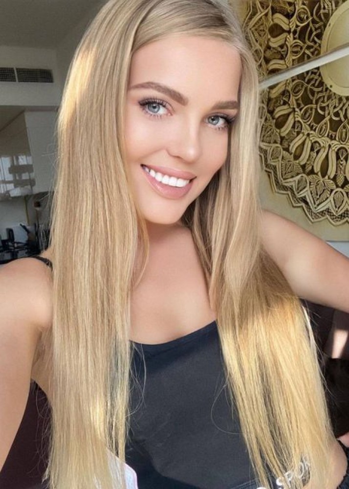 Индивидуалка МИЛА главное фото в городе Златоуст 