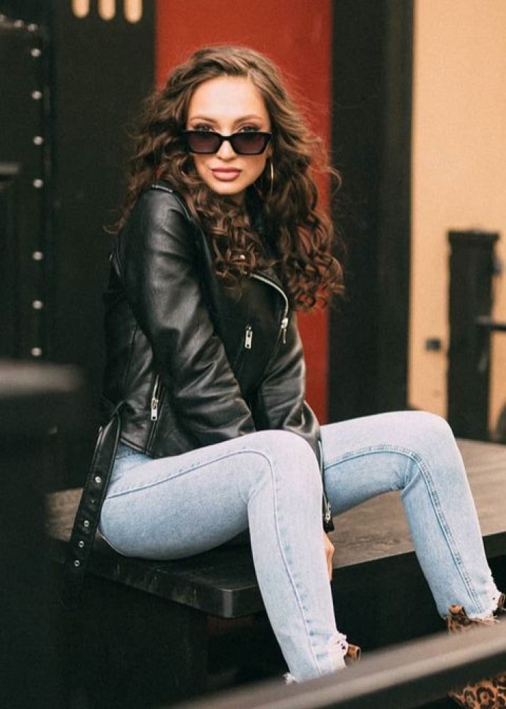 Индивидуалка Настя главное фото в городе Златоуст 