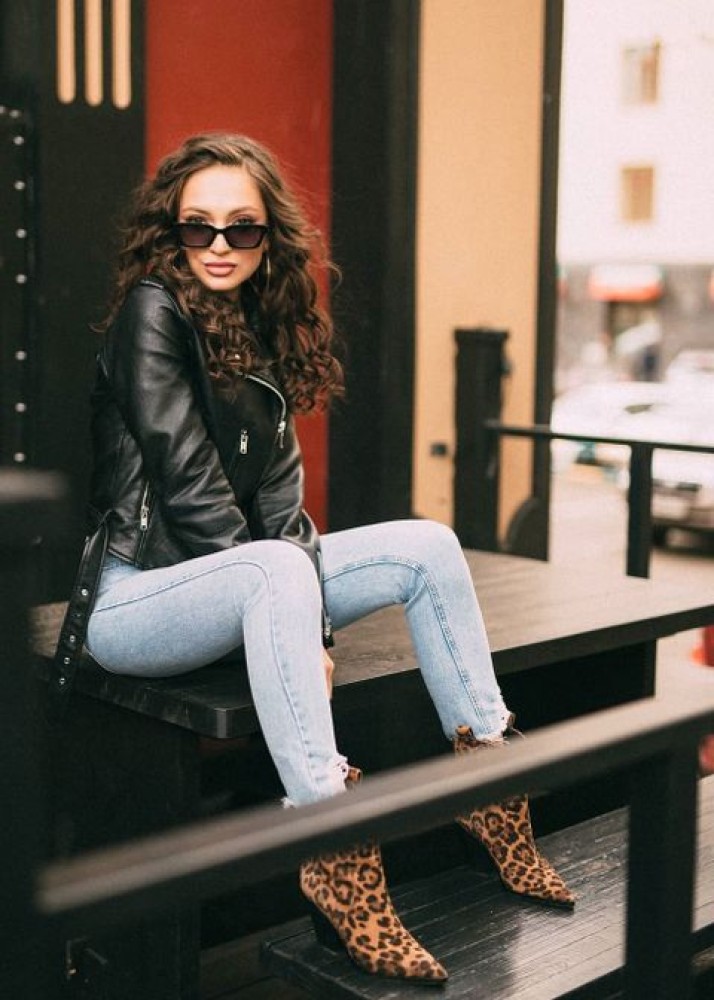 Индивидуалка Настя фото № 2 в городе Златоуст