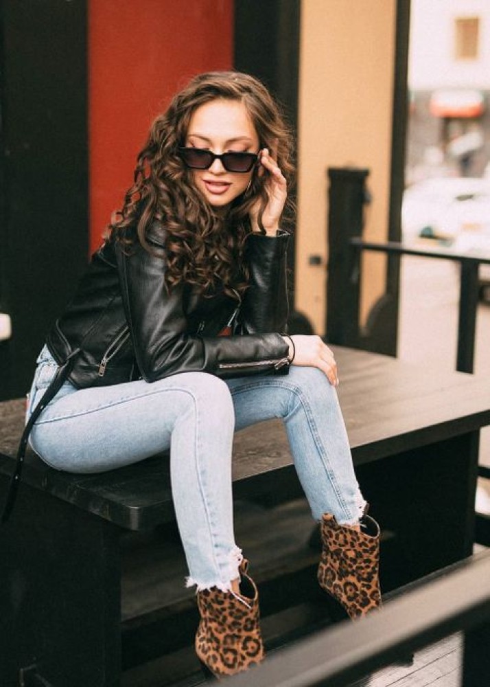 Индивидуалка Настя фото № 2 в городе Златоуст