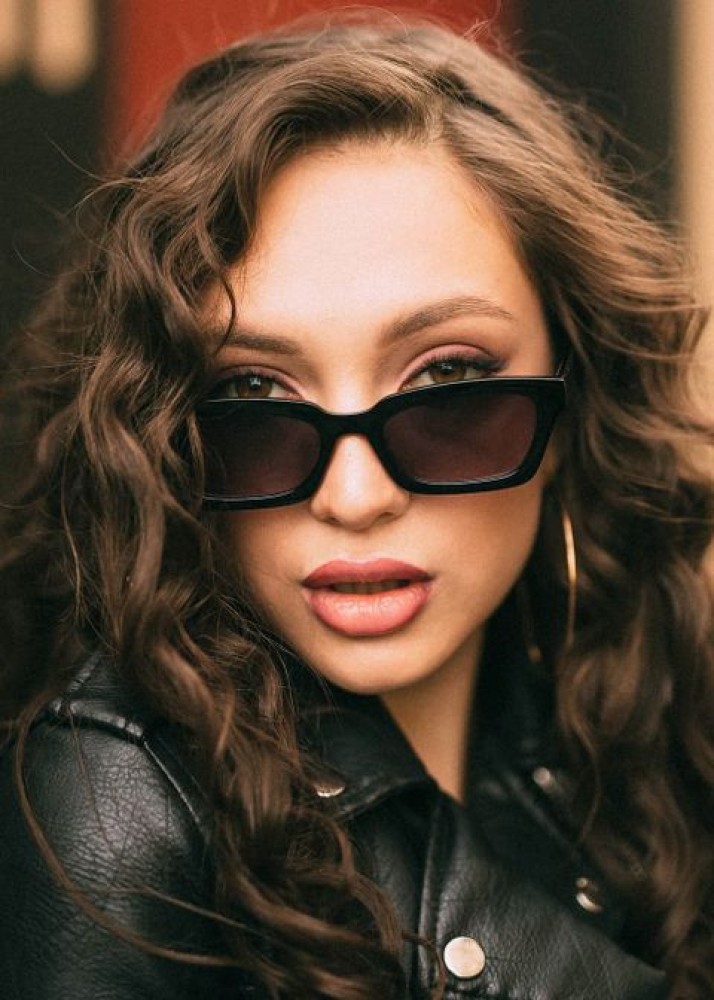 Индивидуалка Настя фото № 2 в городе Златоуст