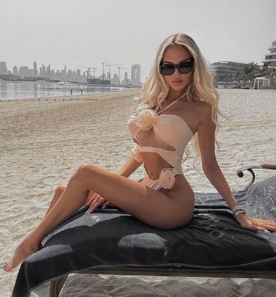 Индивидуалка НАСТЯ фото № 2 в городе Златоуст