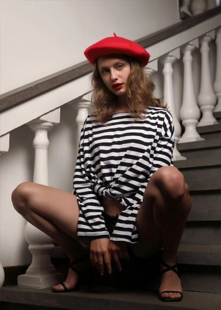 Индивидуалка Ника фото № 2 в городе Златоуст