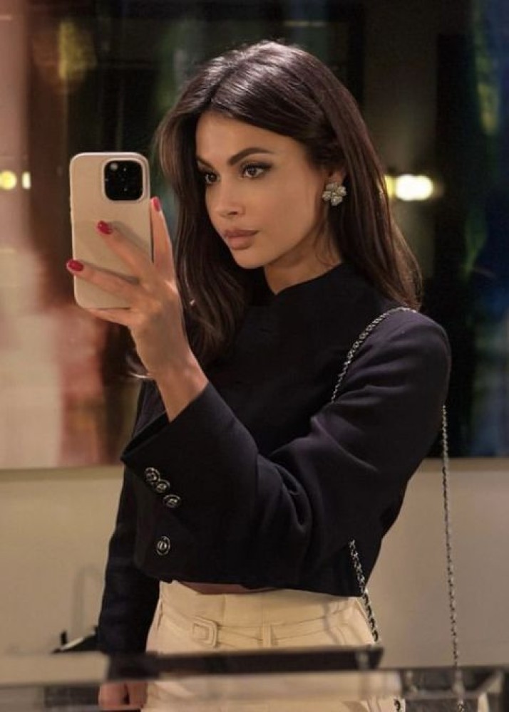 Индивидуалка Оксана фото № 2 в городе Златоуст