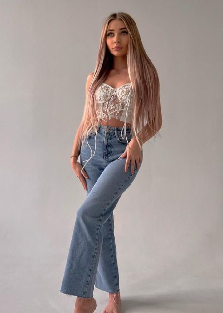 Индивидуалка Раида главное фото в городе Златоуст 