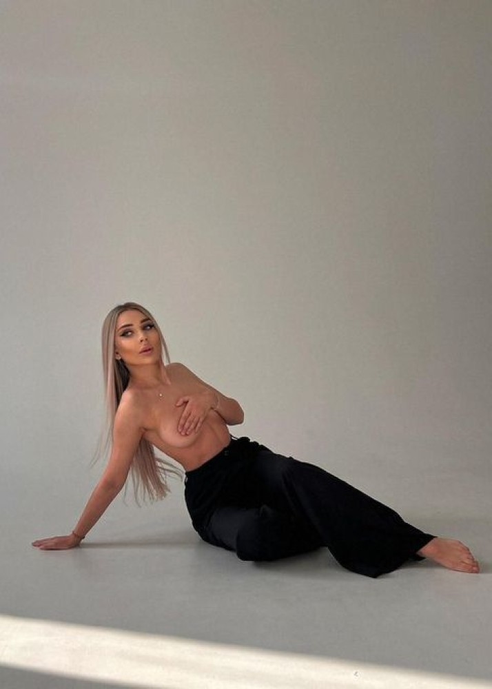 Индивидуалка Раида фото № 2 в городе Златоуст