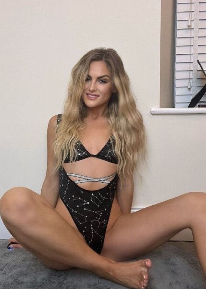 Индивидуалка Синди фото № 2 в городе Златоуст