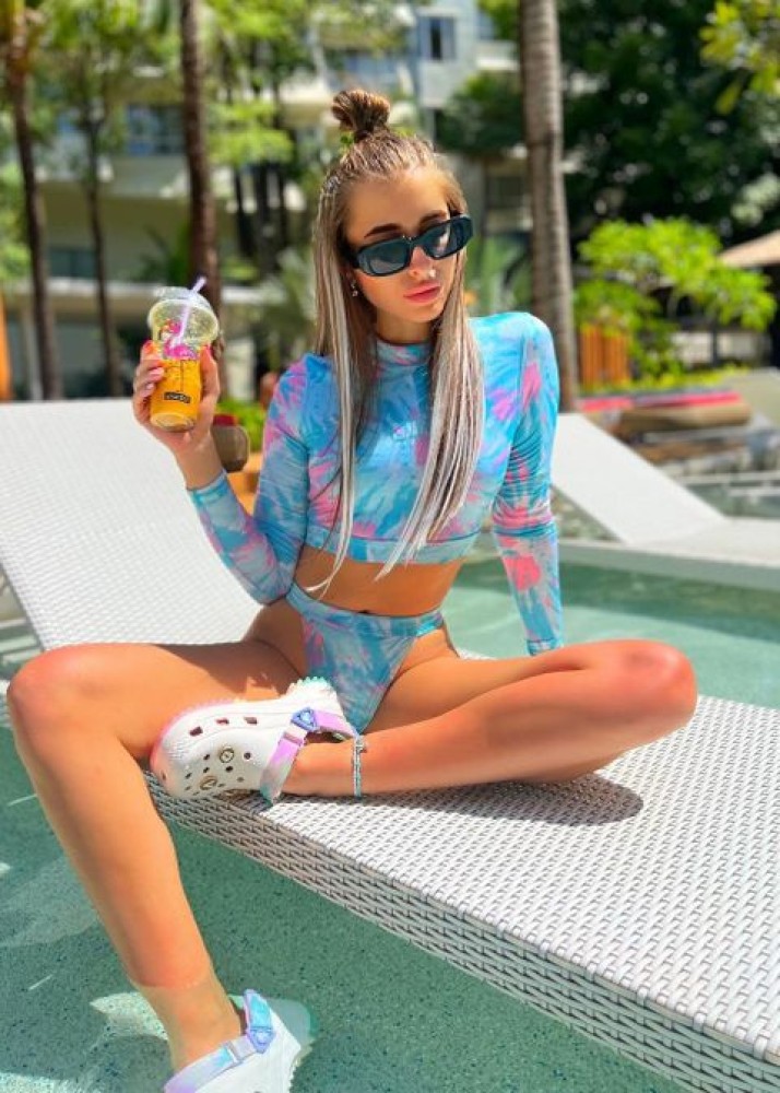 Индивидуалка Слава фото № 2 в городе Златоуст