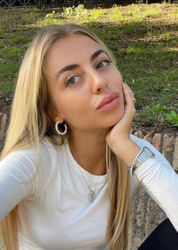 Индивидуалка Соня главное фото в городе Златоуст 