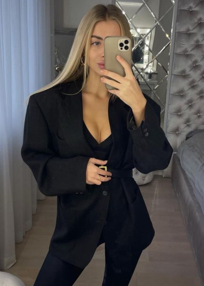 Индивидуалка Соня фото № 2 в городе Златоуст