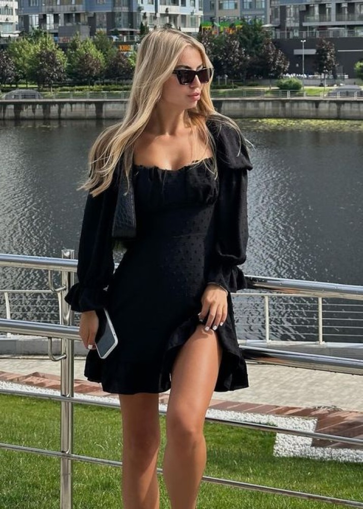 Индивидуалка Соня фото № 2 в городе Златоуст