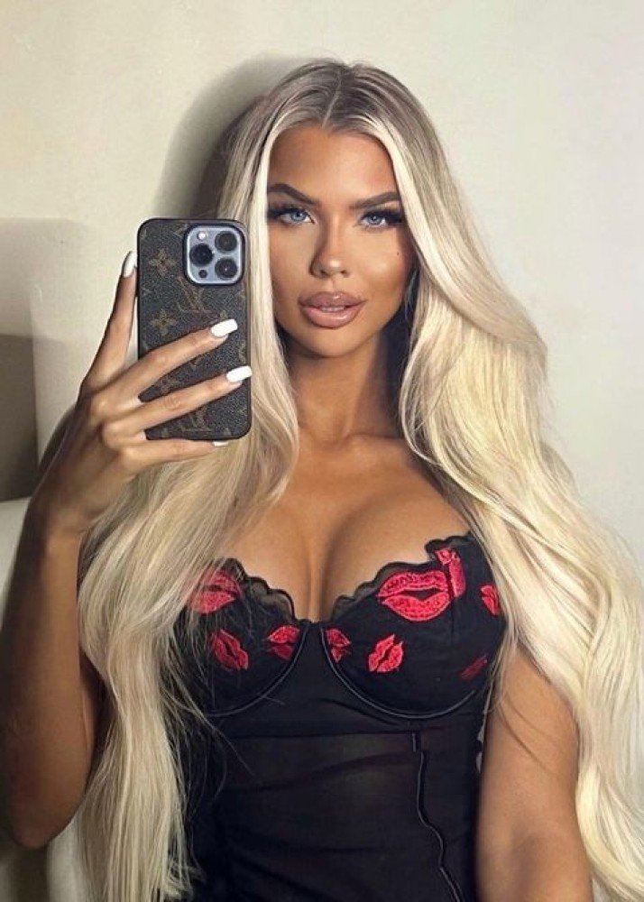 Индивидуалка Стелла фото № 2 в городе Златоуст